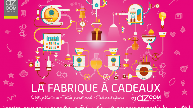 Les objets