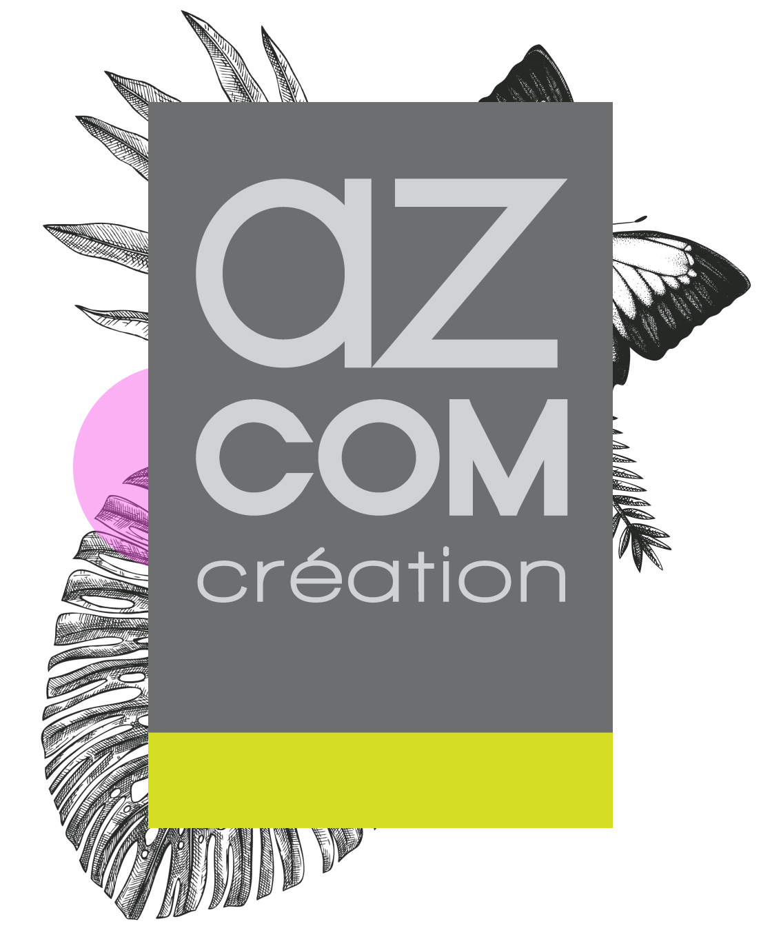 AZ-com-logo-illustrations