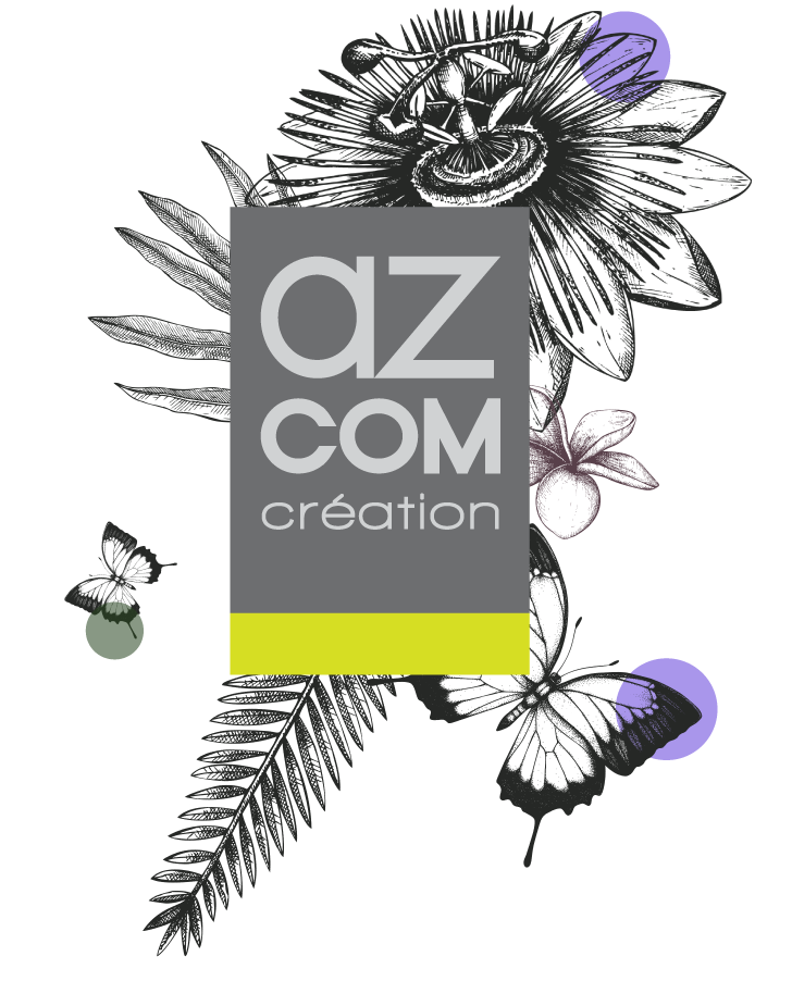 Histoire-AZcom