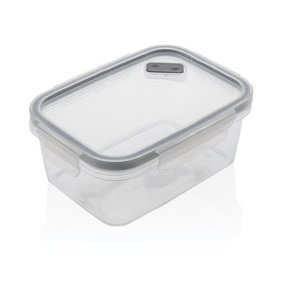 lunch box - made in europe