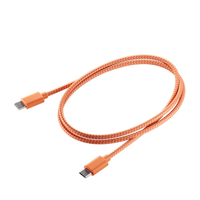 cable-4 Polo unisexe 100% coton bio - AzCom Création, la communication par l'objet.