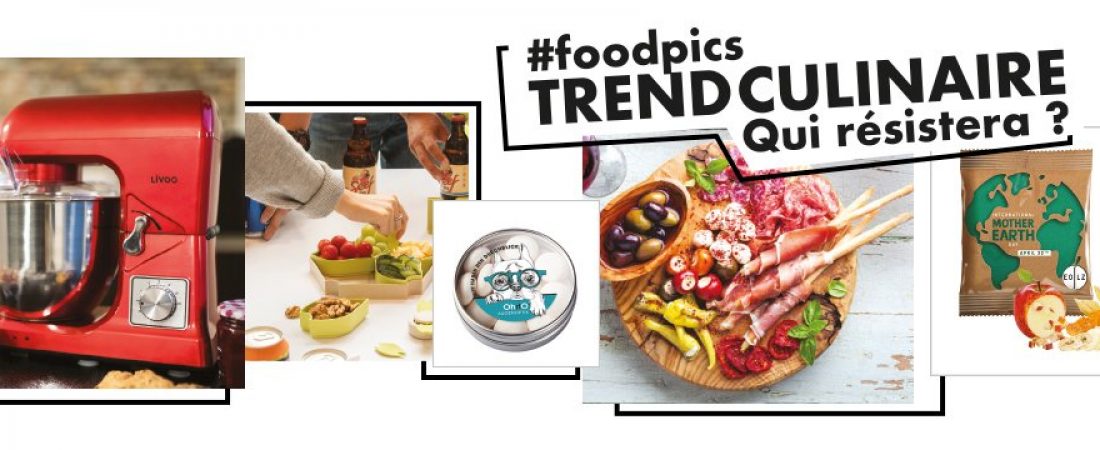 FOOD PICS