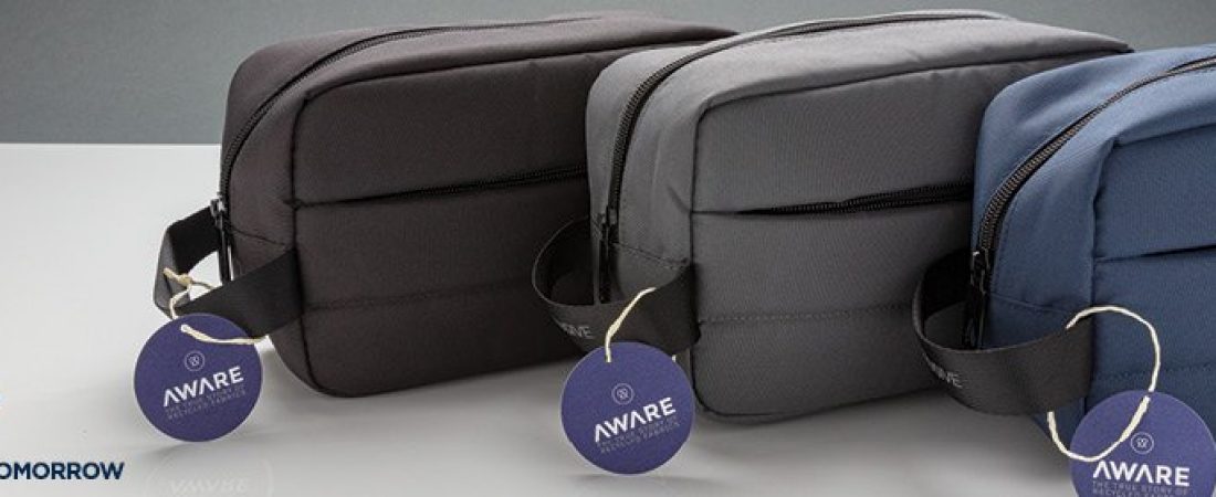 Collection IMPACT AWARE