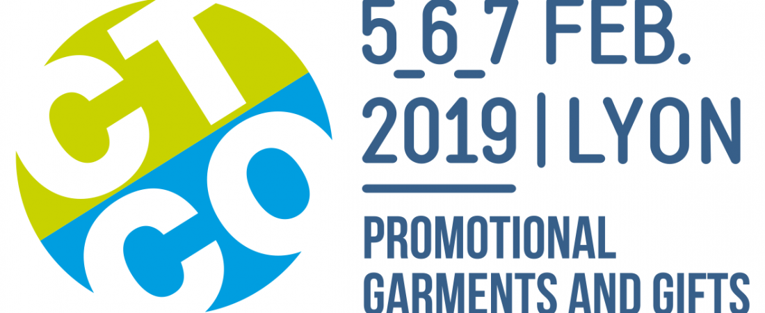 AZcom création au Salon CTCO à Lyon